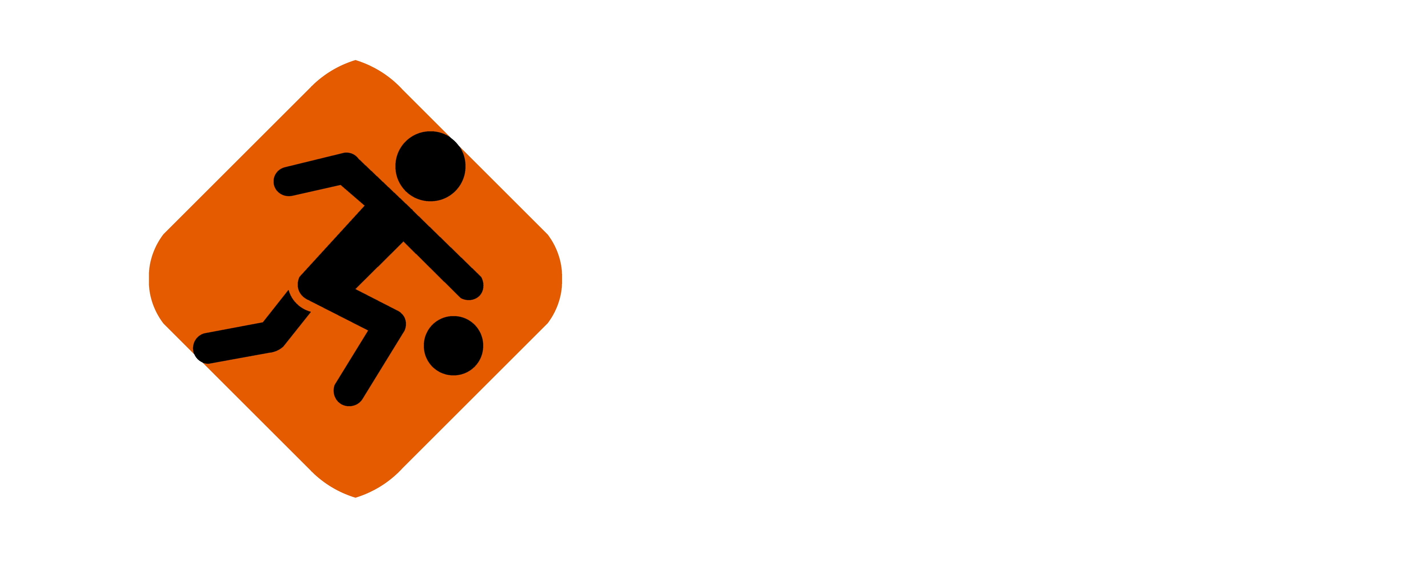 CrossBall
